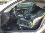 2011 Infiniti G37  en Venta en Baltimore, MD - Front End