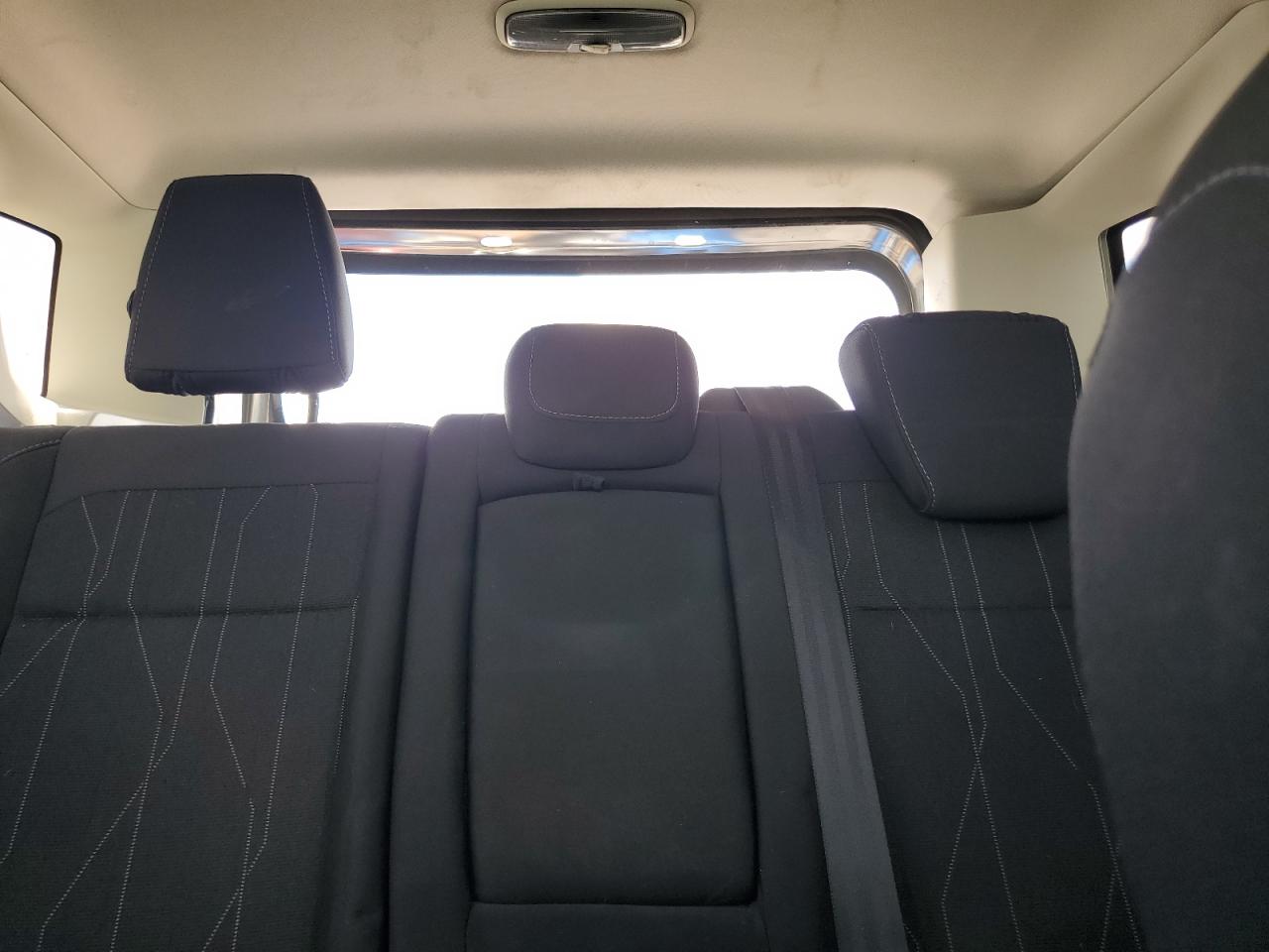 2019 Ford EcoSport - Image 10