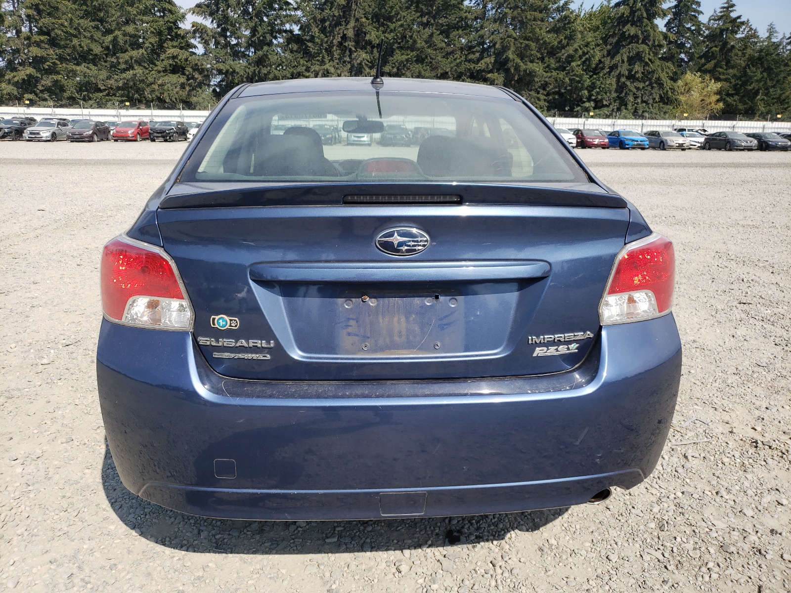 JF1GJAC60CH030810 2012 Subaru Impreza Premium