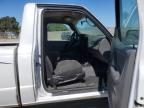 2004 Ford Ranger  for Sale in San Diego, CA - Front End