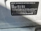 2019 Bmw 530 I продається в Hayward, CA - Vandalism