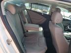 2006 Volkswagen Passat 3.6L 4Motion Luxury იყიდება Ocala-ში, FL - Water/Flood