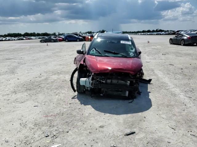 2019 Nissan Kicks S VIN: 3N1CP5CU8KL533257 Lot: 67582374