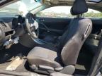 2005 Toyota Scion Tc  за продажба в Memphis, TN - Front End