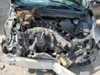 2013 Honda Civic Exl   за продажба в Lebanon, TN - Front End