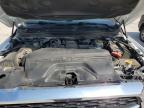 2021 Ram 3500 Tradesman for Sale in Kansas City, KS - Front End