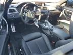2019 Bmw 440I  for Sale in Portland, OR - Front End
