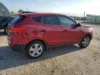 2013 Hyundai Tucson Gl for Sale in Wichita, KS - Front End