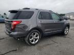 2013 Ford Explorer Limited for Sale in Dunn, NC - Rear End