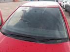 2006 SKODA FABIA CLAS for sale at Copart WESTBURY