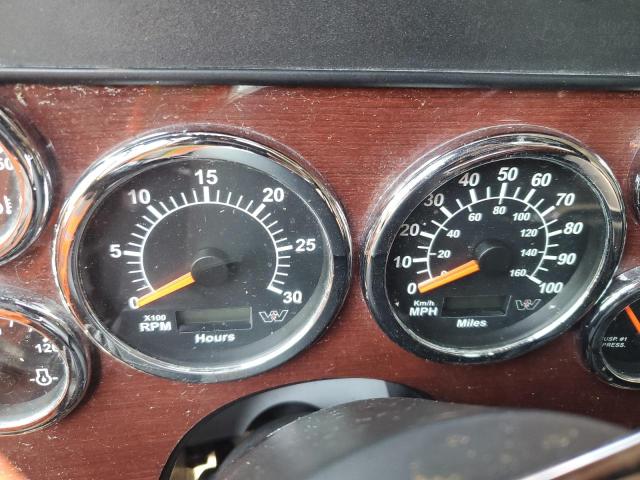 2022 WESTERN STAR/AUTO CAR CONVENTIONAL 4900FA  