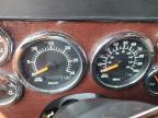2022 Western Star/Auto Car Conventional 4900Fa იყიდება Grantville-ში, PA - All Over