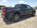 2024 Chevrolet Colorado Z71 en Venta en Mercedes, TX - Rear End