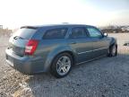 2005 Dodge Magnum R/T for Sale in Houston, TX - Front End