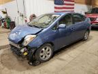 2005 Toyota Prius  for Sale in Anchorage, AK - Front End