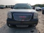 2011 Gmc Yukon Xl Denali for Sale in West Warren, MA - Front End