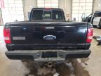 2011 Ford Ranger Super Cab for Sale in Ham Lake, MN - Front End