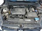 2015 Volkswagen Golf Sportwagen S for Sale in Walton, KY - Front End