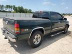 2005 Gmc New Sierra K1500 for Sale in Harleyville, SC - Front End