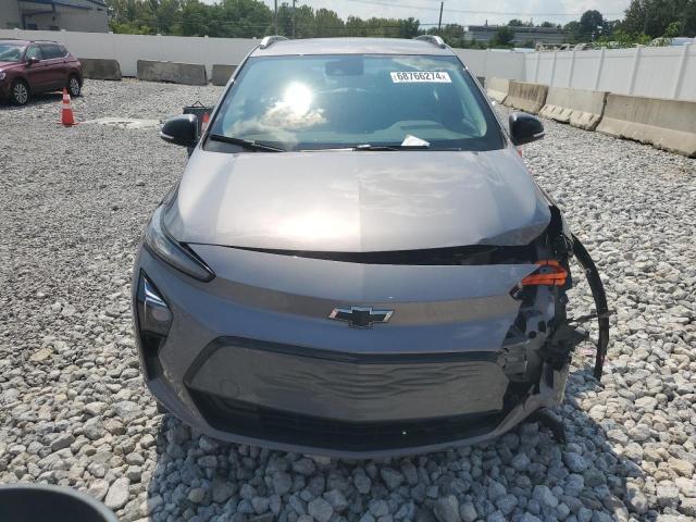 1G1FY6S00P4196553 Chevrolet Bolt EUV L 5