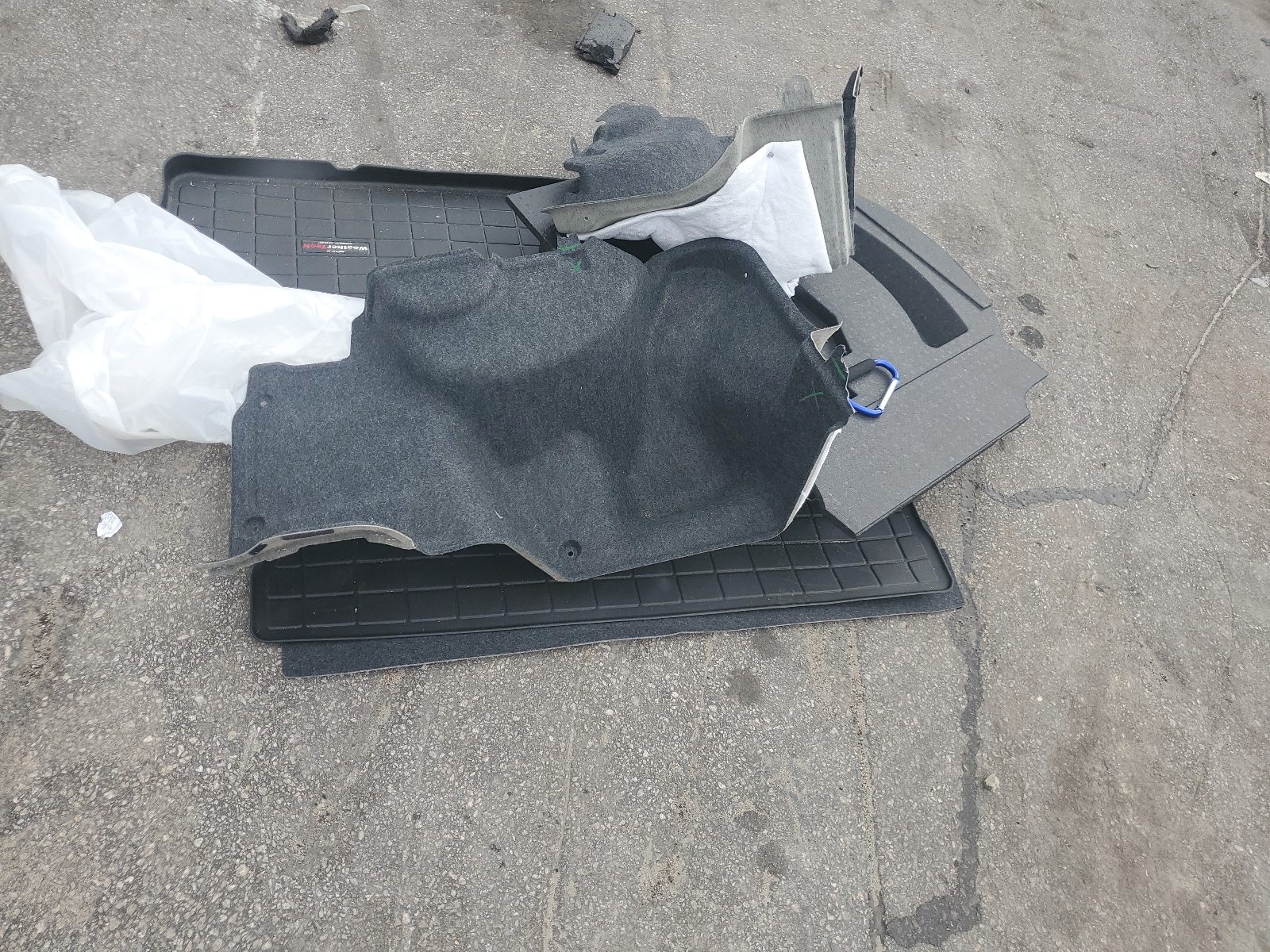 4S3GKAC6XK3603876 2019 Subaru Impreza Premium