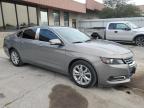 2018 Chevrolet Impala Lt   for Sale in Fort Wayne, IN - Rear End