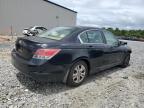 2008 Honda Accord Lxp на продаже в Byron, GA - Front End