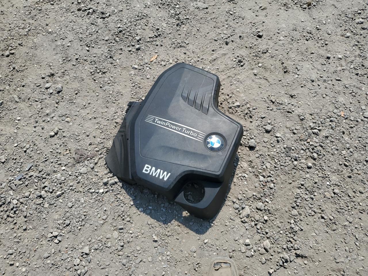 WBA1F5C53EV246216 2014 BMW 228 I