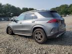 2024 Mercedes-Benz Gle Amg 53 4Matic იყიდება Windsor-ში, NJ - Front End