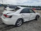 2008 Hyundai Sonata Se zu verkaufen in Conway, AR - All Over