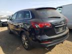 2014 Mazda Cx-9 Grand Touring zu verkaufen in Elgin, IL - Normal Wear