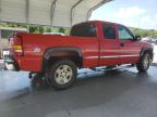 1999 Gmc New Sierra K1500 за продажба в Prairie Grove, AR - Minor Dent/Scratches