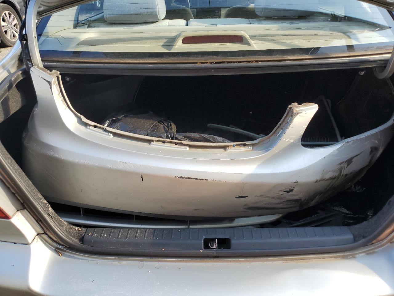 2004 Toyota Corolla Ce VIN: JTDBR32E642029733 Lot: 67024514