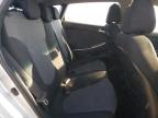 2013 Hyundai Accent Gls на продаже в Ellenwood, GA - Front End