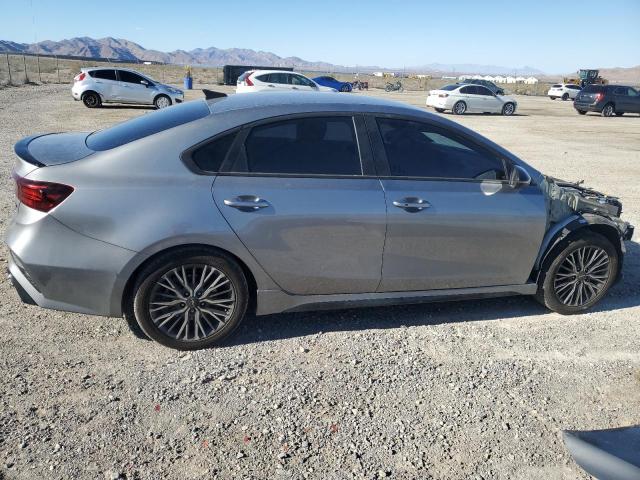 3KPF54AD7PE590638 Kia Forte GT L 3