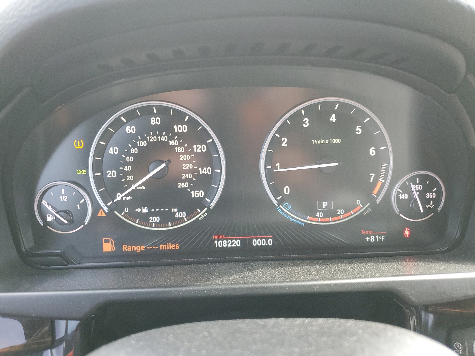 5UXKR0C52H0U52726 2017 BMW X5 xDrive35I