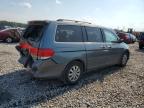 2010 Honda Odyssey Exl for Sale in Memphis, TN - Rear End