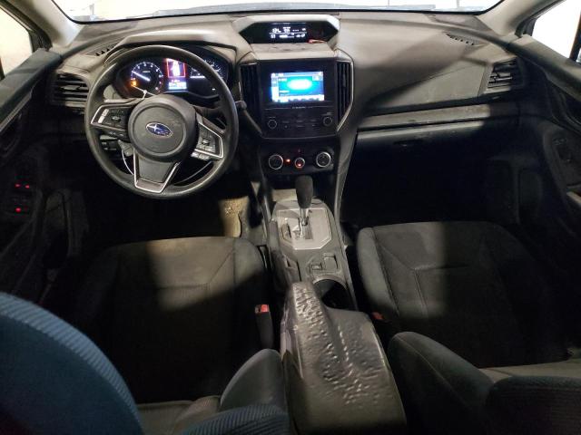 JF2GTABC9M8672957 Subaru Crosstrek  8