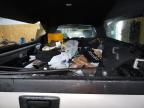2010 Chevrolet Silverado K2500 Heavy Duty for Sale in Kincheloe, MI - Front End