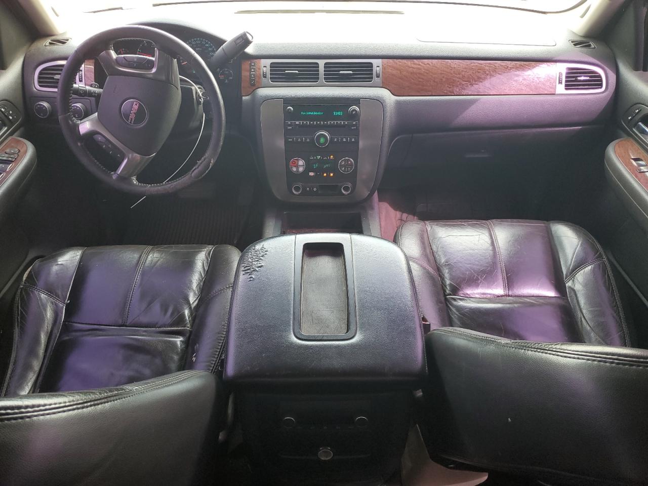 2007 GMC New Sierra K1500 VIN: 2GTEK13M571682182 Lot: 68128994