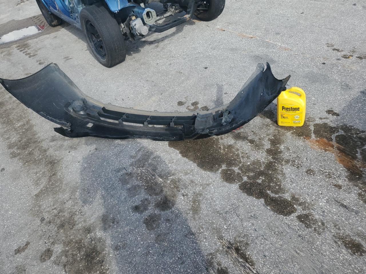 2007 Nissan Altima 2.5 VIN: 1N4AL21E07C130439 Lot: 68815484