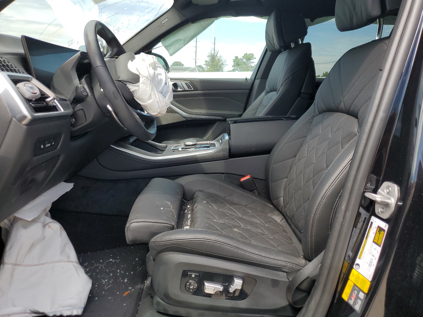 Фото: 5UX43EU03R9T50360 - 7