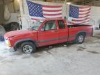 1996 Dodge Dakota  за продажба в Columbia, MO - Front End