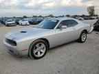 2022 Dodge Challenger Sxt zu verkaufen in Kansas City, KS - Rear End