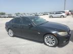 2011 Bmw 328 I за продажба в Grand Prairie, TX - Minor Dent/Scratches