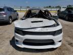 2017 Dodge Charger Srt 392 for Sale in Wichita, KS - Burn