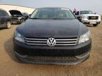 2014 VOLKSWAGEN PASSAT SE for sale at Copart AB - CALGARY