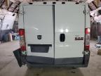 2015 Ram Promaster 1500 1500 Standard zu verkaufen in Albany, NY - Rear End