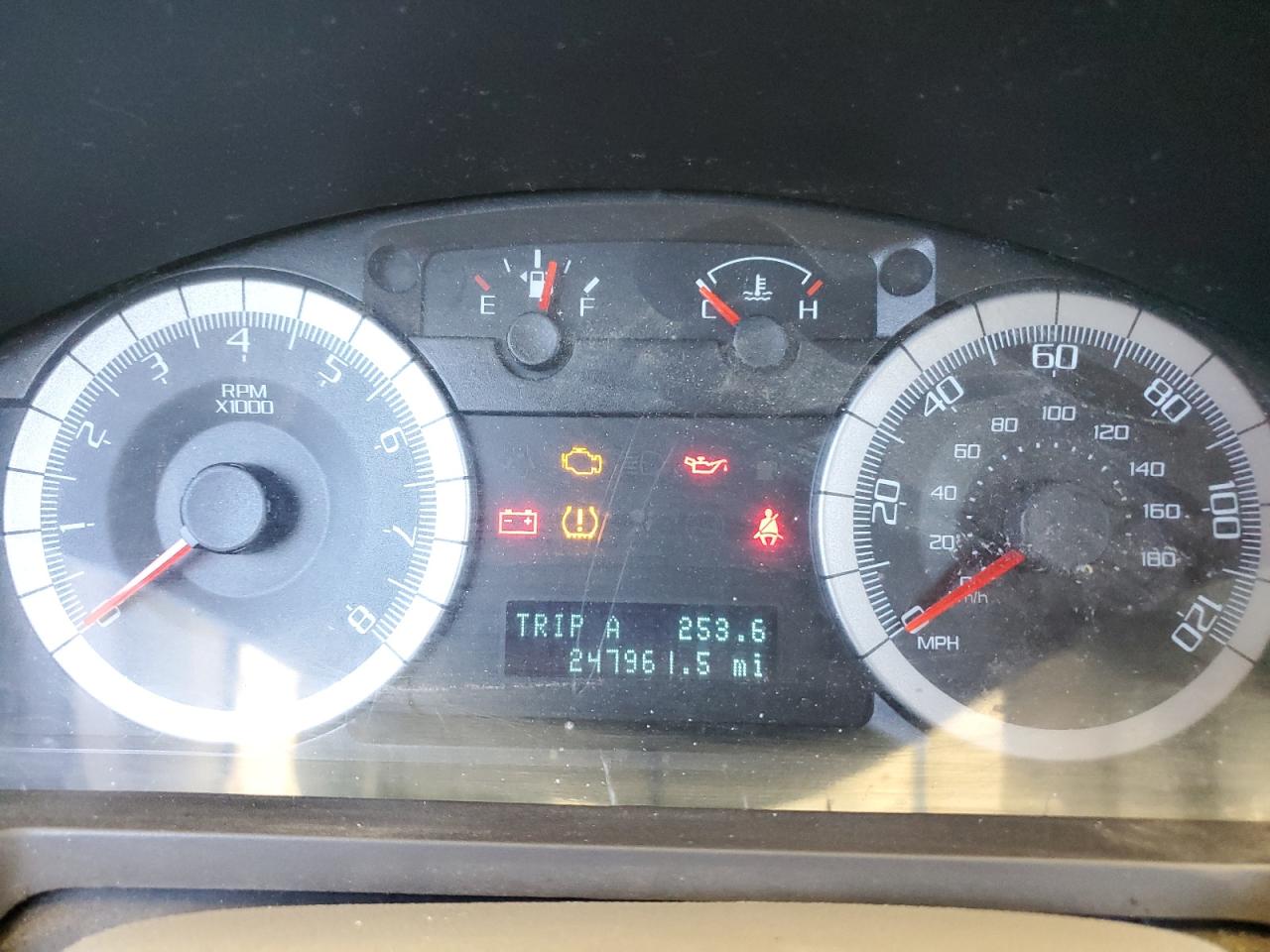 2009 Ford Escape Xlt VIN: 1FMCU93G59KC46294 Lot: 66560754