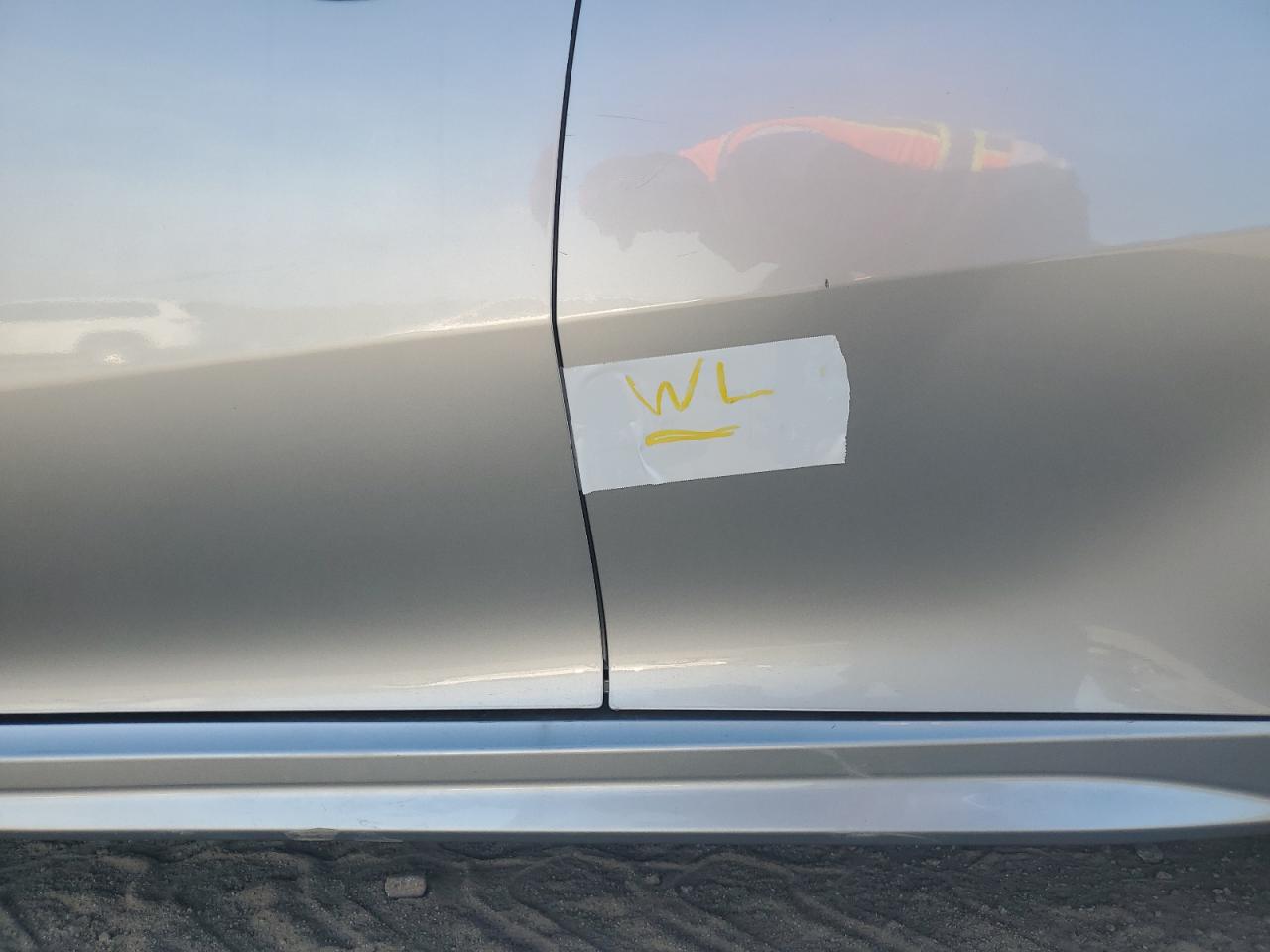 2019 Toyota Camry - Image 14